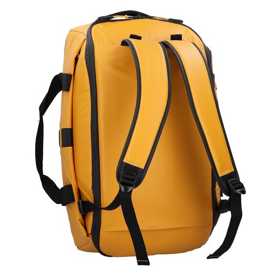 Samsonite Paradiver Light Sac de voyage Weekender S 55 cm