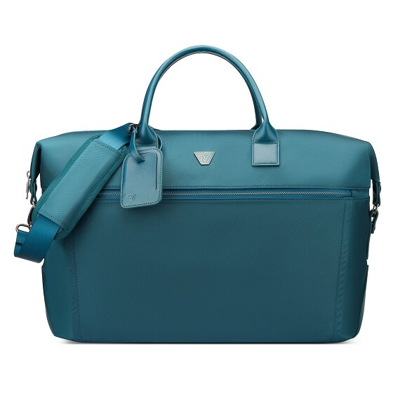 Roncato City 3.0 Sac de voyage Weekender 45 cm