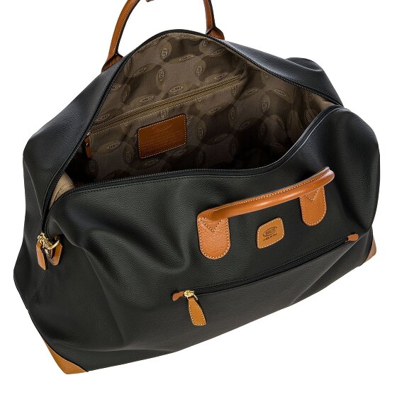 Bric's Firenze Sac de voyage 55 cm