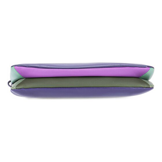 Mywalit Sac à bandoulière Cuir 25 cm