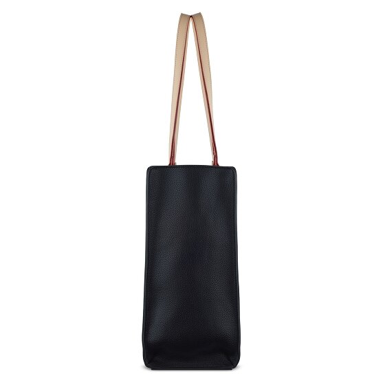 bugatti Ella Sac de shopper 40 cm Compartiment pour ordinateur portable