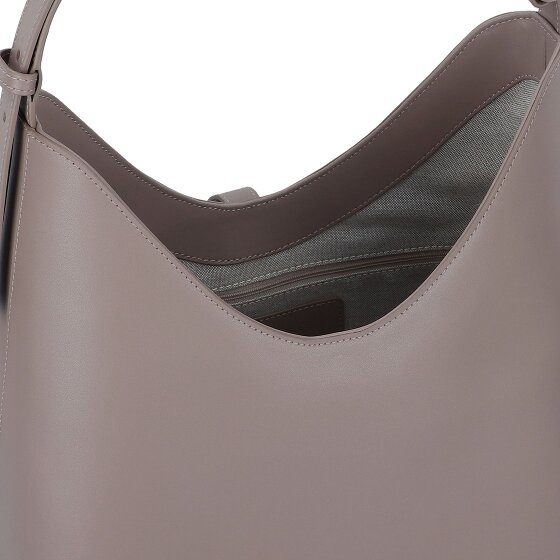 Furla Goccia Sac à bandoulière Cuir 30 cm