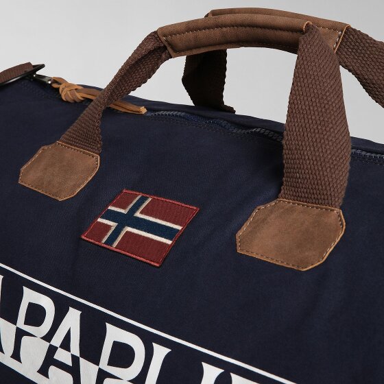 Napapijri Bering 3 Sac de voyage Weekender 58.5 cm
