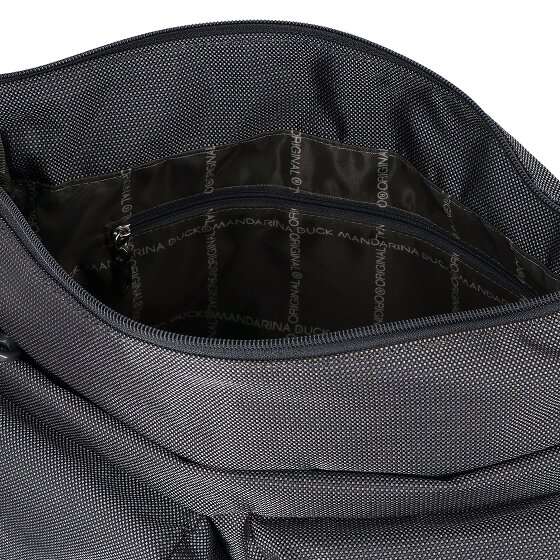 Mandarina Duck Sac à bandoulière 33 cm