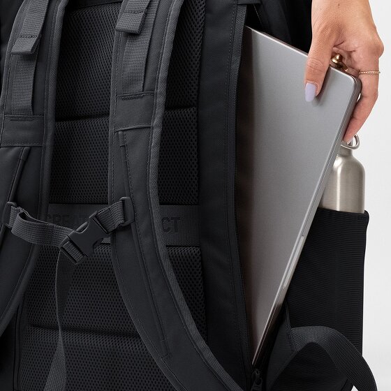 GOT BAG Sac à dos de voyage Pro Pack 53 cm, compartiment pour ordinateur portable