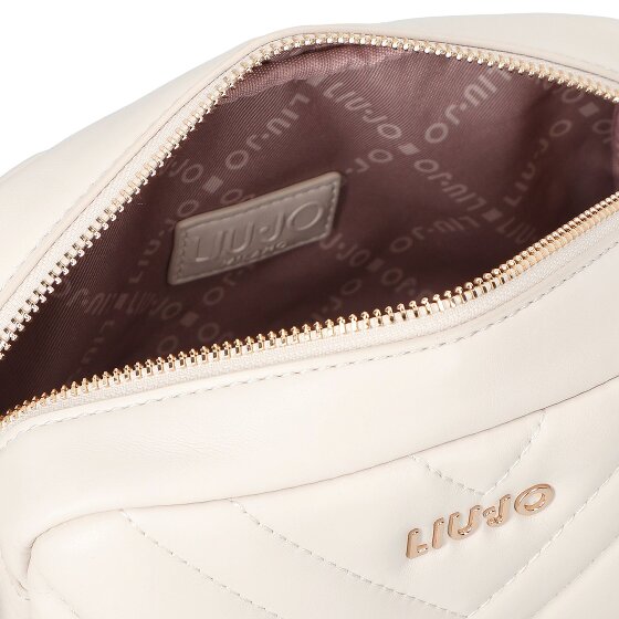 Liu Jo Lunny Sac à bandoulière S 22 cm