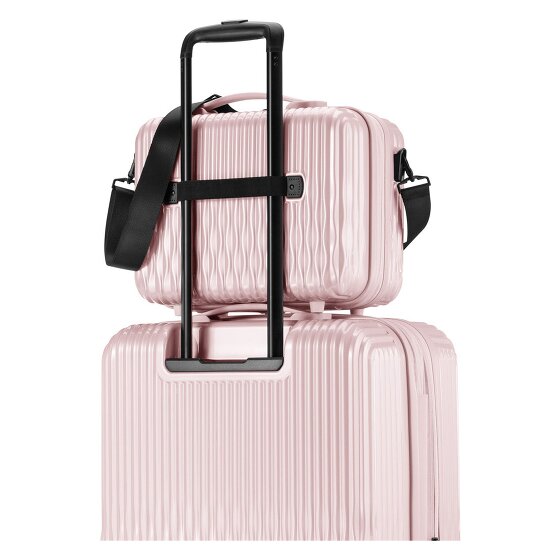 Pack Easy Flow Vanity-case 35 cm