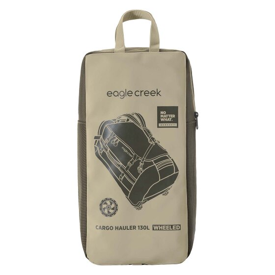 Eagle Creek Cargo Hauler 130 L 2 roues Sac de voyage 86 cm