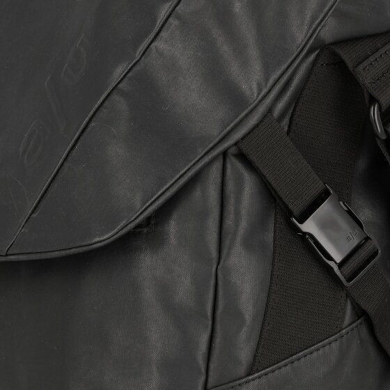 aunts & uncles Yamakuni Messenger 33 cm Compartiment pour ordinateur portable