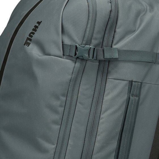 Thule Aion 2 roulettes Sac de voyage 70 cm