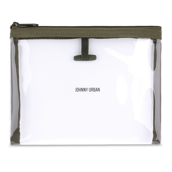 Johnny Urban Travel Series Logan Trousse de toilette 26 cm