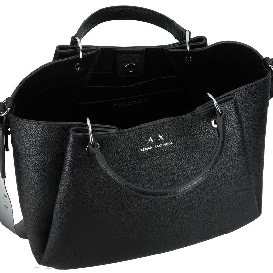 Armani Exchange Sac de shopper 35 cm