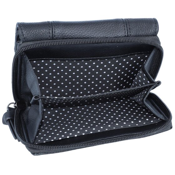 Tom Tailor Porte-monnaie Juna 15 cm