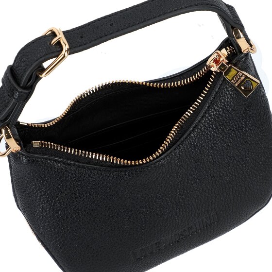 Love Moschino Giant Sac à bandoulière 17.5 cm