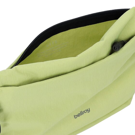 Bellroy Lite Sac à bandoulière 24 cm