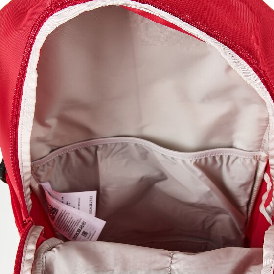 Fjällräven High Coast 24 L Sac à dos de randonnée 49 cm