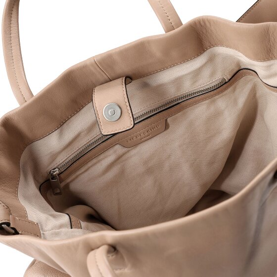 Liebeskind Hera Sac de shopper L Cuir 37 cm
