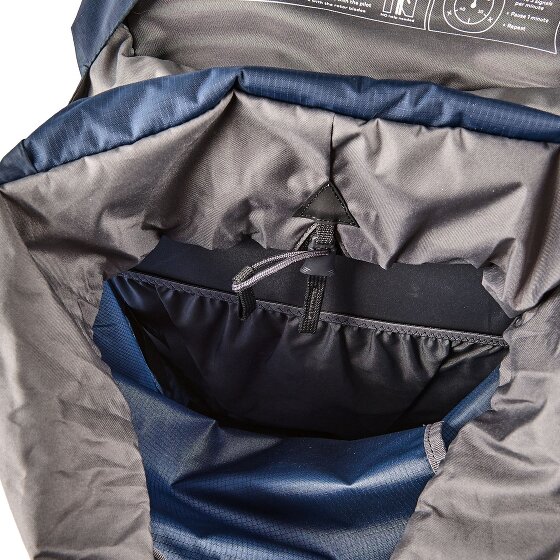 Jack Wolfskin Echotrek Shape 30L Sac à dos de randonnée 64 cm