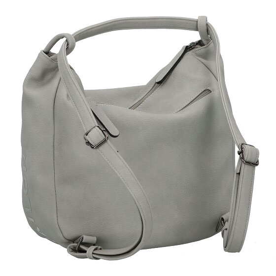 Tom Tailor Denim Belina Sac à bandoulière 37.5 cm