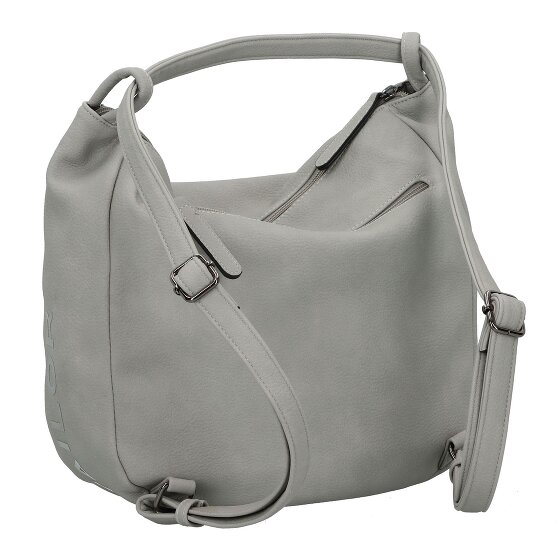 Tom Tailor Denim Belina Sac à bandoulière 37.5 cm