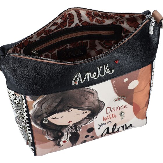 Anekke Sac à bandoulière 30.5 cm