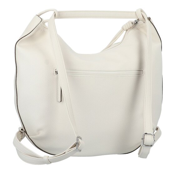 Tom Tailor Malia Sac à bandoulière 42 cm