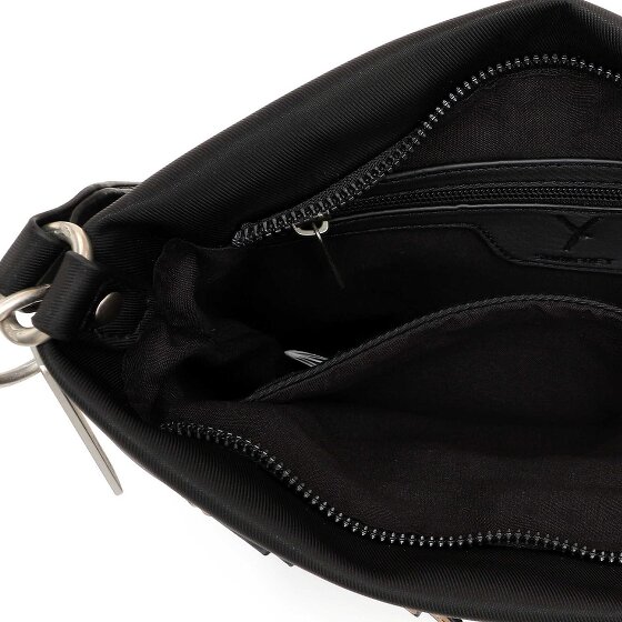 Suri Frey SFY Bonny Sac à bandoulière 28 cm