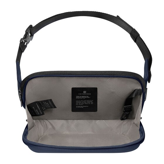Victorinox Altmont Modern Sac banane 25 cm