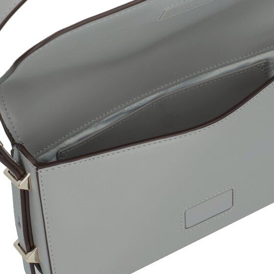 Kate Spade New York Liv Sac à bandoulière Cuir 22 cm