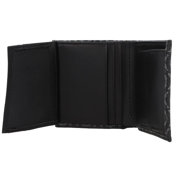 Calvin Klein CK Must Porte-monnaie 8.5 cm