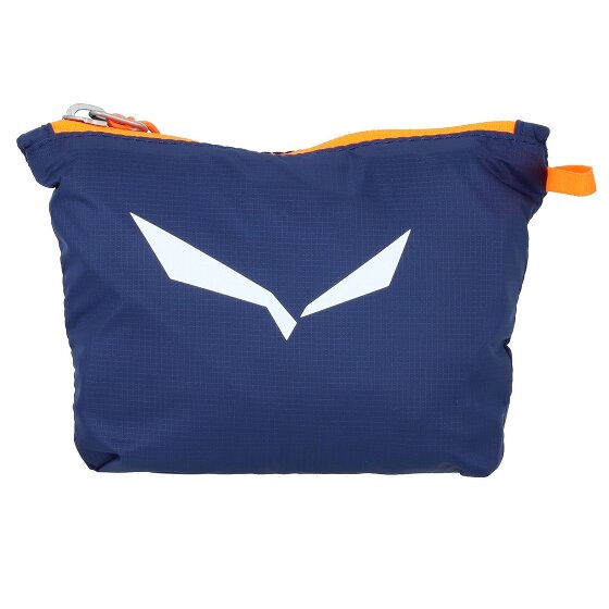 Salewa Ultralight Sac à dos pliable 52 cm