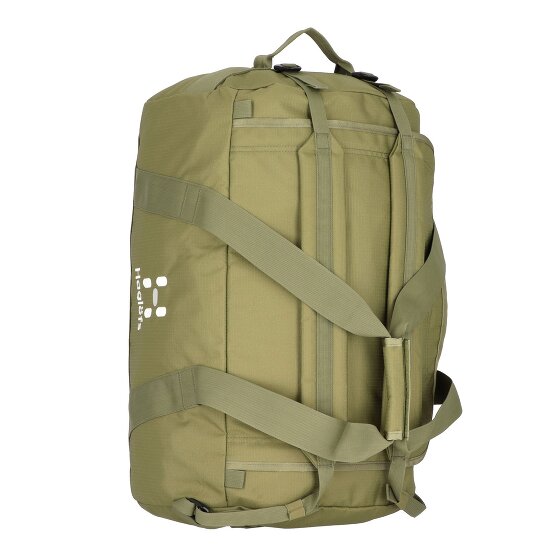 Haglöfs Fjatla Sac de sport 53 cm