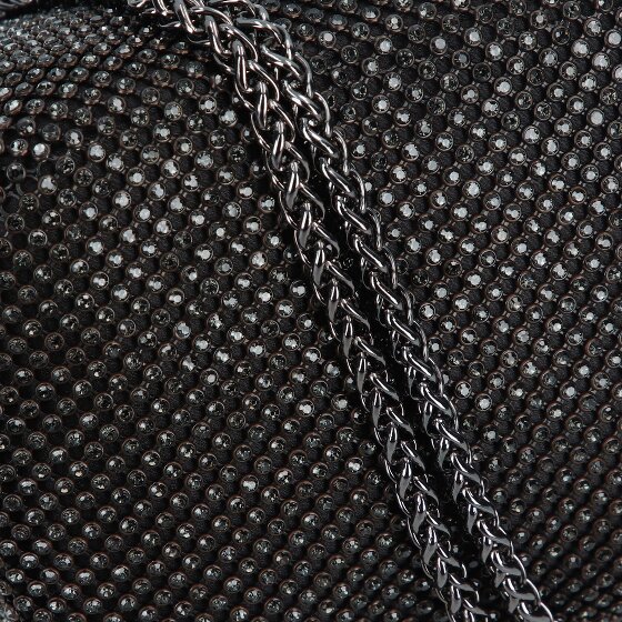 Guess Zalina Sac à main 15 cm