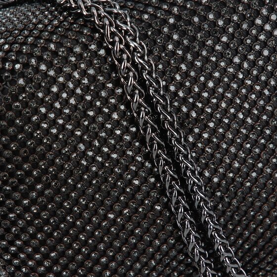 Guess Zalina Sac à main 15 cm