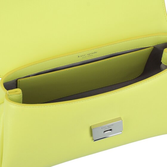 Kate Spade New York Grace Sac à bandoulière Cuir véritable 28.5 cm