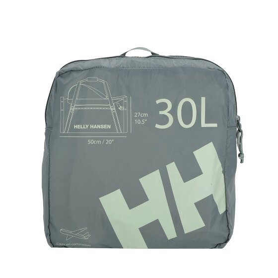 Helly Hansen Duffel Bag 2 Sac de voyage 50 cm