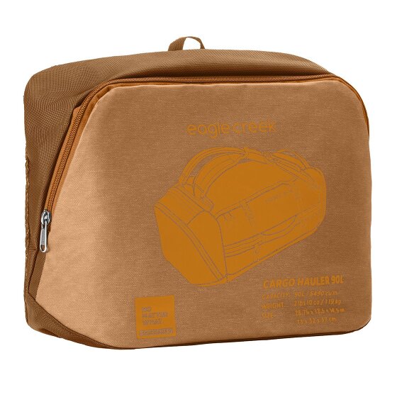 Eagle Creek Cargo Hauler Sac de voyage 73 cm