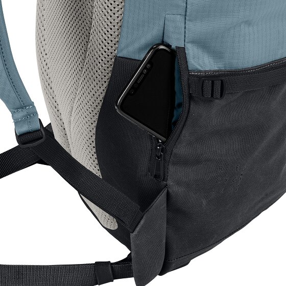 Vaude CityGo II 30 Daypack 60 cm Compartiment pour ordinateur portable