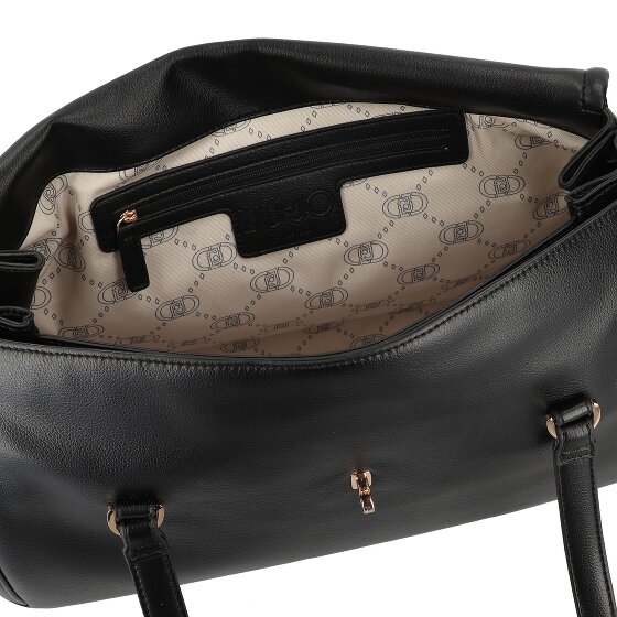 Liu Jo Dyani Sac à bandoulière 37 cm