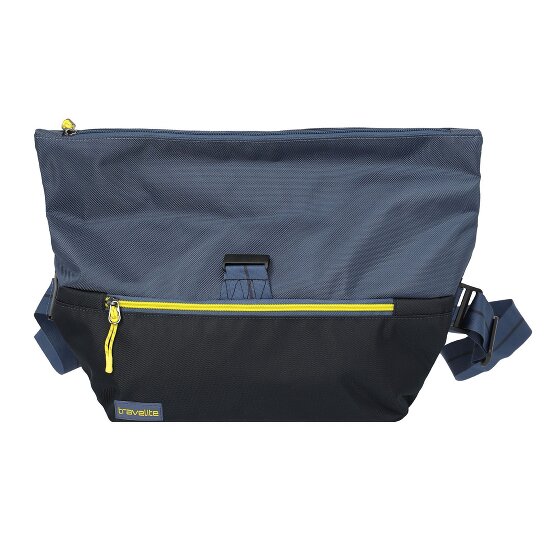 Travelite Color Craze Sac à bandoulière 24 cm