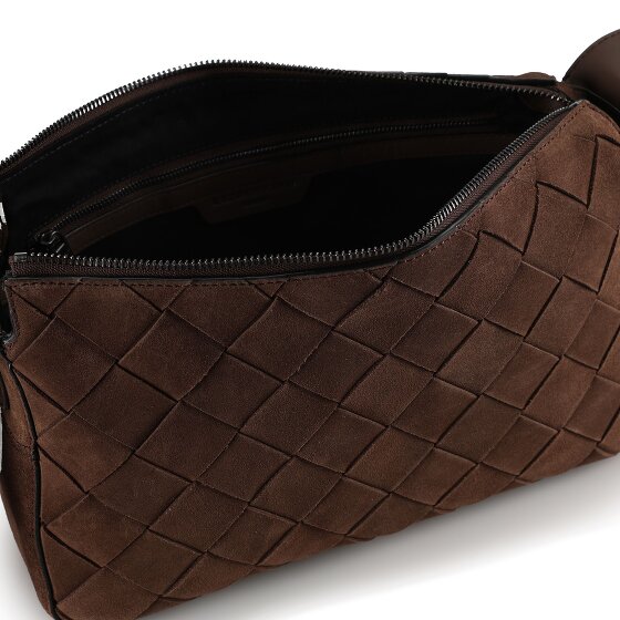 Liebeskind Sky II Sac à bandoulière Cuir 28.5 cm