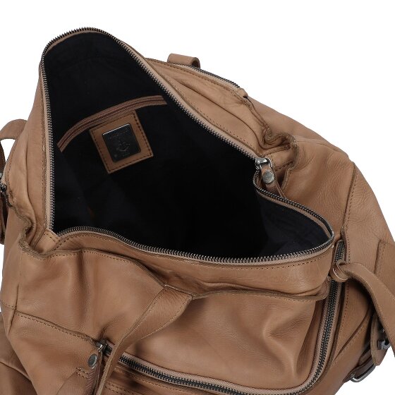 Harbour 2nd Urban Poets Jordan Sac de shopper Cuir 44.5 cm