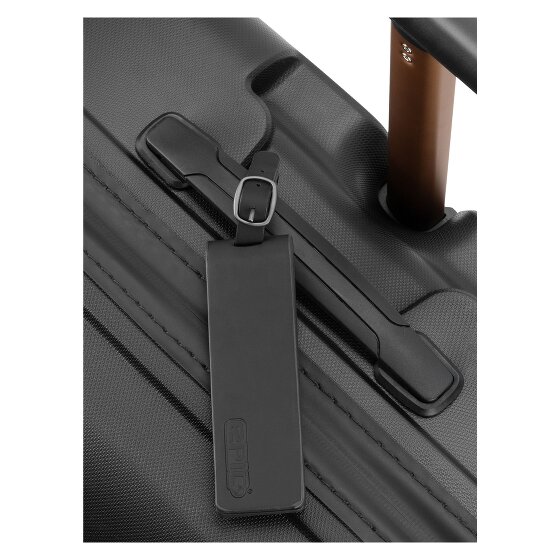 Epic Phantom SL 4 roues trolley 66 cm