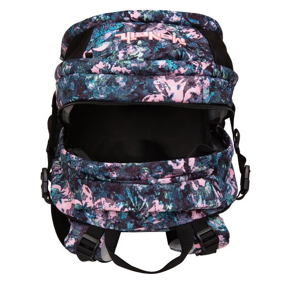 McNeill LUCA Sac à dos scolaire 45 cm