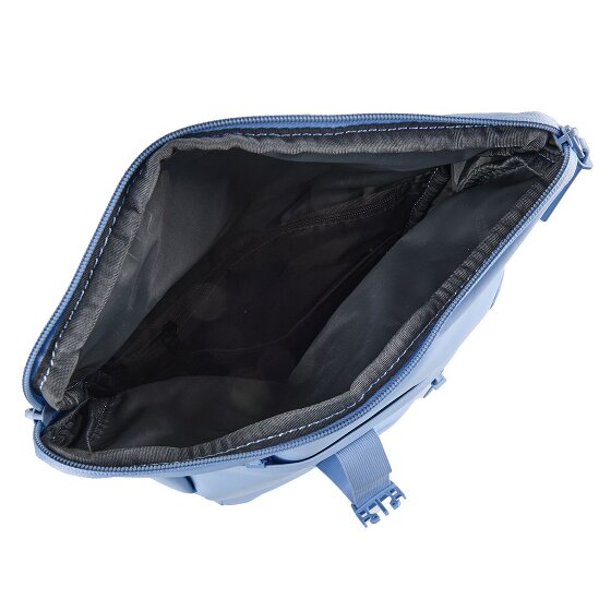 American Tourister Urban Tide Daypack 62 cm Compartiment ordinateur