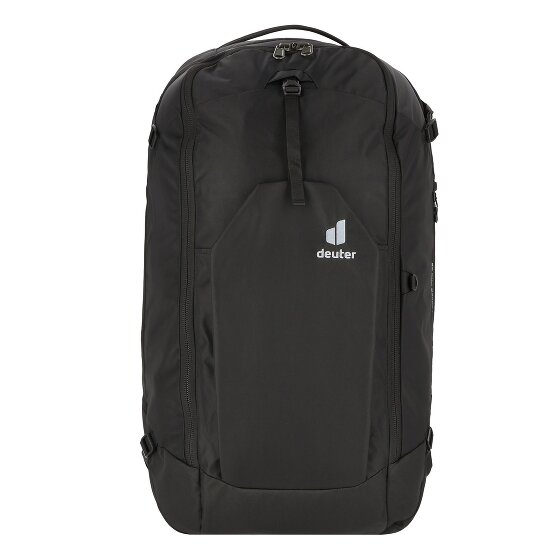 Deuter Access Pro 65 Sac à dos de voyage 69,5 cm