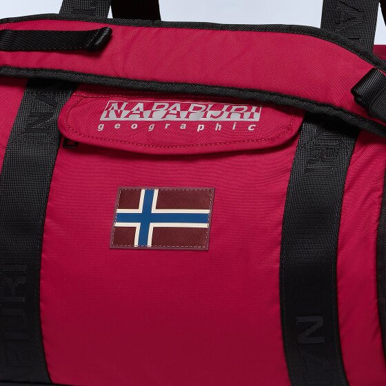 Napapijri Bering Sac de voyage Weekender 56 cm