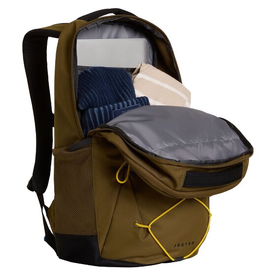 The North Face Jester Daypack 46 cm Compartiment ordinateur