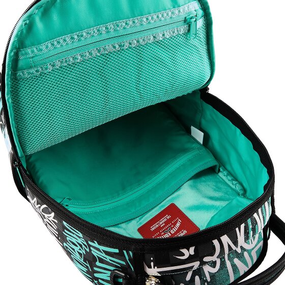 Sprayground Striking Daypack 45 cm Compartiment pour ordinateur portable