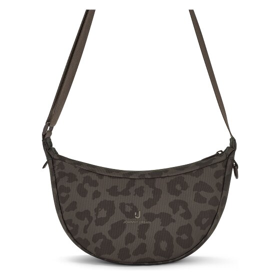 Johnny Urban Ally Sac à bandoulière S 25 cm